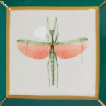 La Double J - Libellula Tray - Image 3