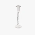 Infinity Candle Holder - Small