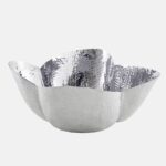 Tom Dixon - Cloud Bowl