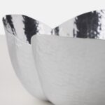Tom Dixon - Cloud Bowl - Image 4