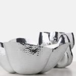 Tom Dixon - Cloud Bowl - Image 5