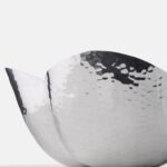 Tom Dixon - Cloud Bowl - Image 6