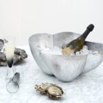 Tom Dixon - Cloud Bowl - Image 2