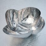Tom Dixon - Cloud Bowl - Image 3