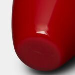 Nason Moretti - Antares Hand-Blown Murano Glass Bud Vase - Image 4