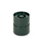 Rita Ice Bucket Bottle Green - The Lacquer Company