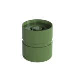 Rita Ice Bucket Lettuce Green - The Lacquer Company