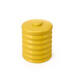 Wiggle Ice Bucket Mimosa - The Lacquer Company