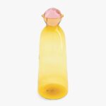 Rock Carafe - Waww La Table