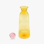 Rock Carafe - Waww La Table - Image 2