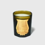 Trudon - The Small Candle Abd El Kader