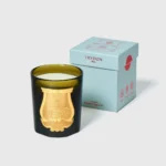 Trudon - The Small Candle Abd El Kader - Image 2