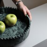 Triangoli centerpiece - Editions Milano - Image 3