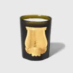 Trudon - The Intermezzo Candle Abd El Kader
