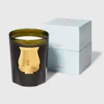 Trudon - The Great Candle Abd El Kader - Image 2