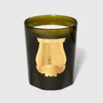 Trudon - The Great Candle Abd El Kader
