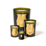 Trudon - The Intermezzo Candle Abd El Kader - Image 3