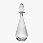Waww la table - Carafe à vin