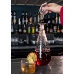 Waww la table - Carafe à vin - Image 4