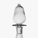 Waww la table - Carafe à vin - Image 2