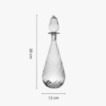 Waww la table - Carafe à vin - Image 3