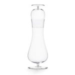 Lobmeyr - Josephine Decanter